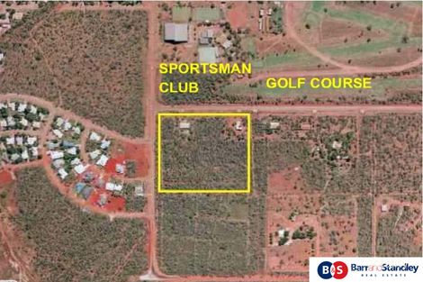 Property photo of 2 Guildford Street Derby WA 6728