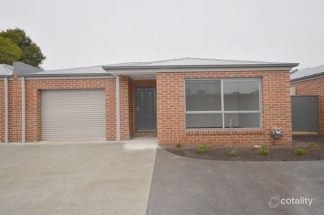 3/257a Scott Pde, Brown Hill, VIC 3350