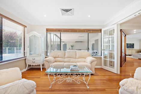 Property photo of 10 Finch Court Kingsley WA 6026