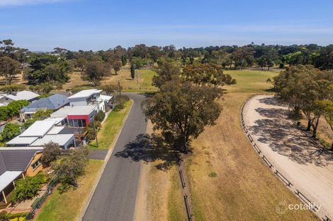 Property photo of 13 Glen Avenue East Geelong VIC 3219