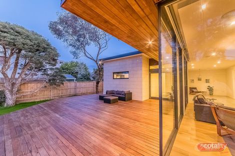 Property photo of 5A Bellavista Road Cowes VIC 3922
