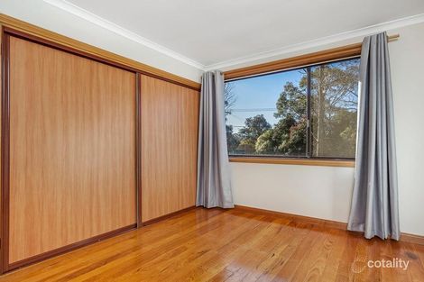 Property photo of 11 Kriewaldt Circuit Higgins ACT 2615
