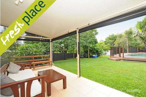 111 Chelford St, Alderley, QLD 4051