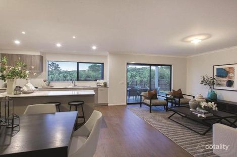 Property photo of 30 Lemon Myrtle Way Craigieburn VIC 3064