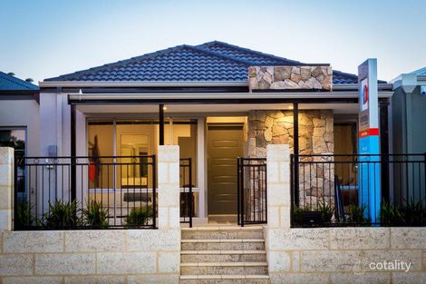 Property photo of 72 Tiffany Centre Dalyellup WA 6230