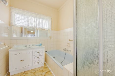 Property photo of 39 Garfield Street St Albans VIC 3021