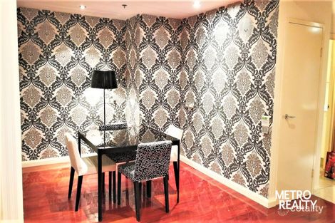 Property photo of 4102/93 Liverpool Street Sydney NSW 2000