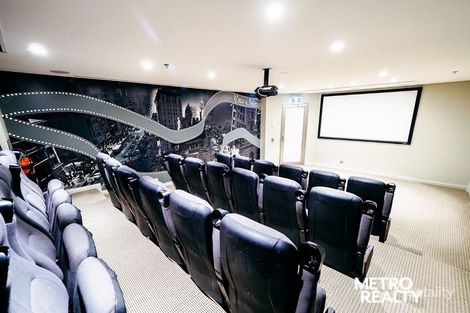 Property photo of 4102/93 Liverpool Street Sydney NSW 2000