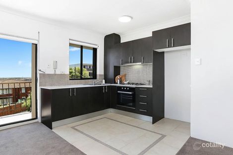 Property photo of 12/48 Kennedy Street Kingsford NSW 2032
