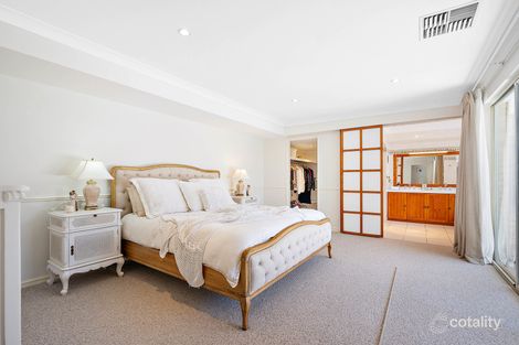 Property photo of 10 Finch Court Kingsley WA 6026