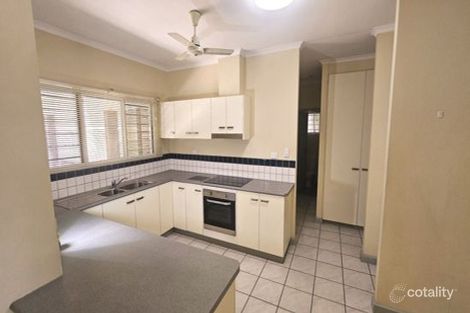 Property photo of 24 Woodlake Boulevard Durack NT 0830