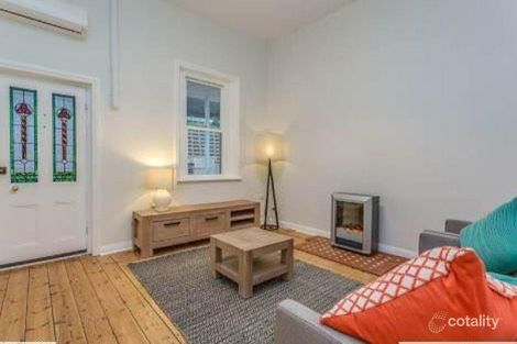 Property photo of 27 Park Terrace Bowden SA 5007