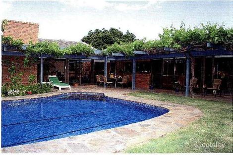Property photo of 4 Stimson Grove Somerton Park SA 5044