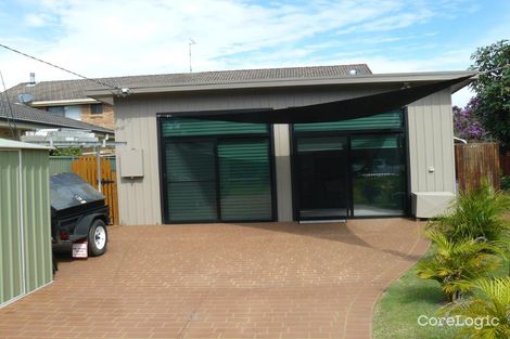 Property photo of 20 Pacific Parade Tuncurry NSW 2428