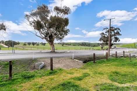 28a Adelaide Rd, Tungkillo, SA 5236
