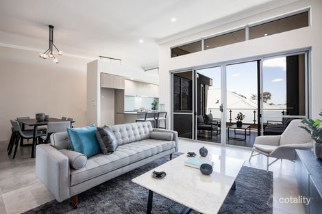 2/79 Gairloch St, Mount Pleasant, WA 6153