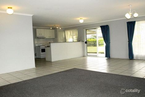 Property photo of 98 Toohey Street Caboolture QLD 4510