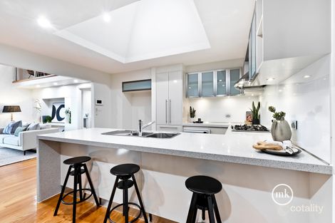 Property photo of 1/16 Inez Avenue Eltham VIC 3095
