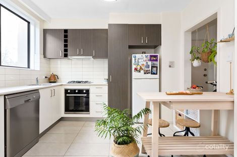 7/102 Westbury St, Balaclava, VIC 3183