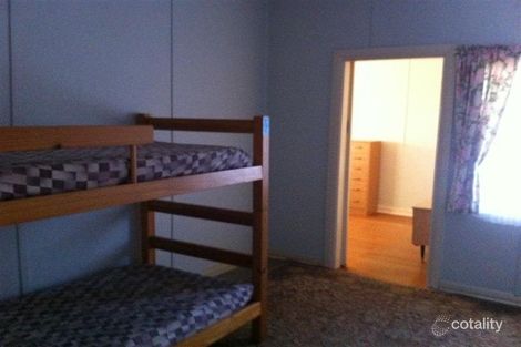 Property photo of 41 Second Avenue Moana SA 5169