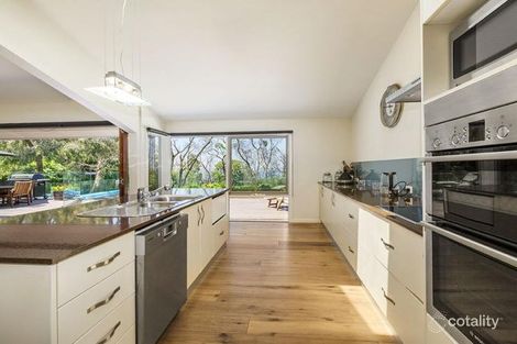 Property photo of 14 Winona Road Mount Eliza VIC 3930