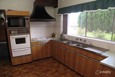 Property photo of 22 Farmer Street Newton SA 5074