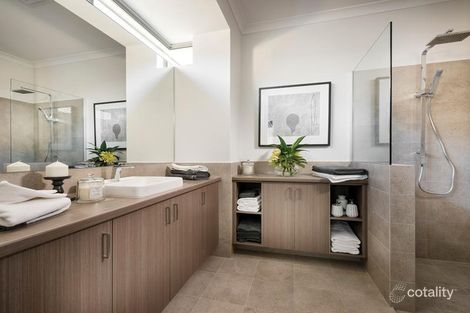 Property photo of 27 Fernleaf Loop Piara Waters WA 6112
