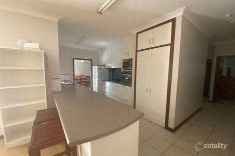 Property photo of 29 Norton Way Morgantown WA 6701