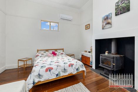Property photo of 35 Lord Street Bassendean WA 6054