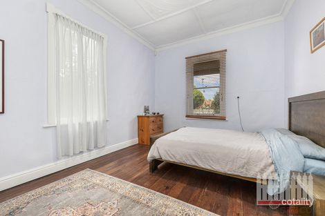 Property photo of 35 Lord Street Bassendean WA 6054