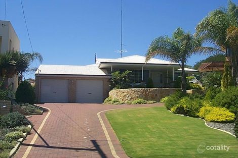 15 Monitor Way, Australind, WA 6233