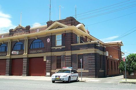 77 Denison St, Hamilton East, NSW 2303