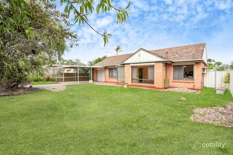 10 Lancaster Ave, Valley View, SA 5093