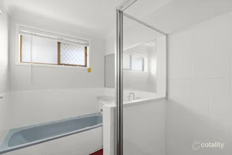 Property photo of 26 Canning Street Drayton QLD 4350