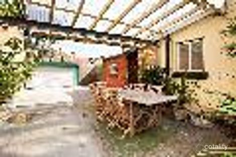 Property photo of 3 Thompson Street Abbotsford VIC 3067