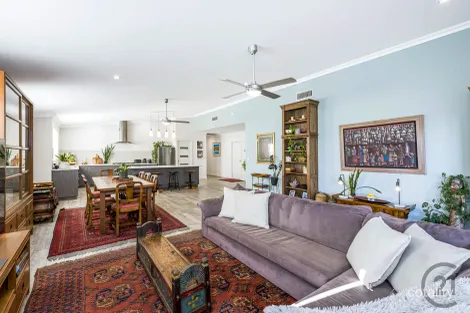 Property photo of 12 Channel View Dawesville WA 6211