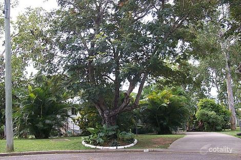 14 Mueller St, Wulguru, QLD 4811