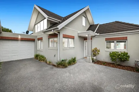 Property photo of 3/80 McLeod Road Carrum VIC 3197