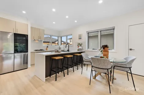 Property photo of 3/80 McLeod Road Carrum VIC 3197