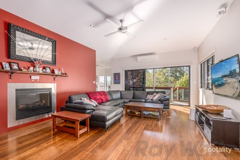 Property photo of 178A Watkins Road Wangi Wangi NSW 2267