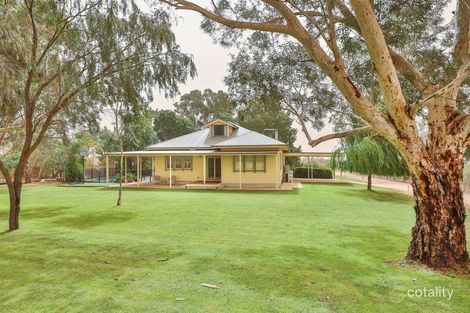 46 Millewa Ave, Irymple, VIC 3498
