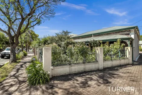 Property photo of 13 Gilbert Street Gilberton SA 5081
