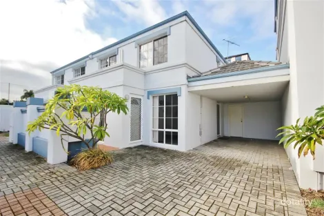5/40 Mill Point Rd, South Perth, WA 6151