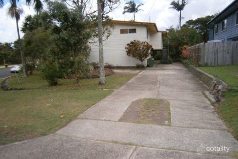 Property photo of 49 Oogar Street Alexandra Headland QLD 4572