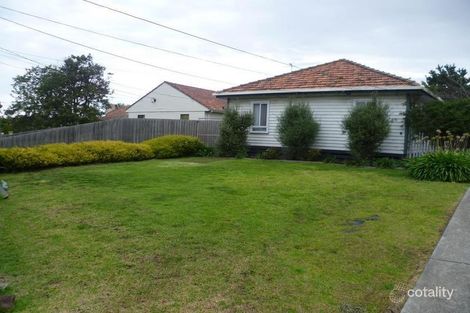 4 Millbank Dr, Deer Park, VIC 3023