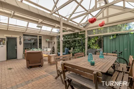 Property photo of 13 Gilbert Street Gilberton SA 5081