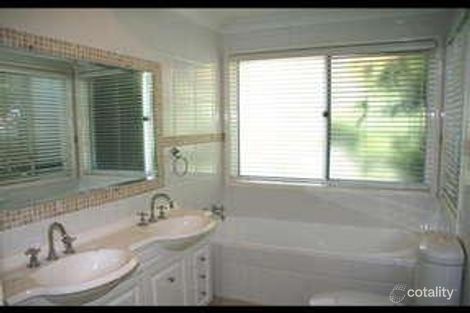 Property photo of 45 Lansdowne Parade Oatley NSW 2223