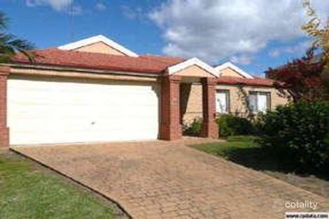 1/22-32 Hall St, St Marys, NSW 2760