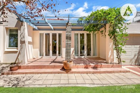 Property photo of 33 Avenue Road Highgate SA 5063