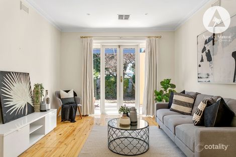 Property photo of 33 Avenue Road Highgate SA 5063